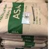 Buy cheap Germany BASF 778T ASA Raw Material Heat Stable UV Resistance Automotive Applications from wholesalers