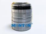 TAB-092169-203 twin extruder gearbox tandem thrust bearing