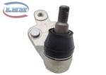 Car Suspension Parts , Automotive Ball Joint 43340 29215 / 43340 09040 / 43340
