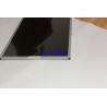 Buy cheap Medical Grade LG PN LM170E03 Patient Monitoring Display from wholesalers