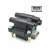Buy cheap 22433AA590 Subaru Forester Ignition Coil For Automotive Engine Parts from wholesalers