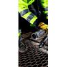 Buy cheap 76 86 101 Atlas Copco Metric Double Tube Core Barrel T2 101mm T2 116mm from wholesalers