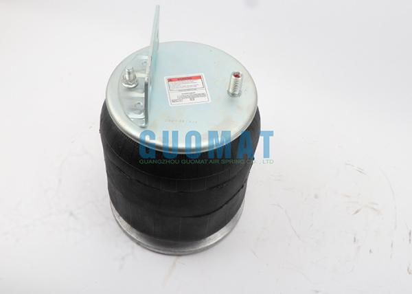 Buy cheap TRIANGLE 8382 W013589781 Truck Air Springs Firestone 1T15ZR-6 1R12-603 from wholesalers