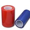 Buy cheap Paper Slitting Machine,Plastic Film Slitting Rewinder Machine,Automatic Slitter Rewinder from wholesalers
