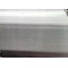 Buy cheap Square Hole 0.5mm 1mm Diamond Shape Metal Mesh Steel Diamond from wholesalers