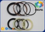 277-4167 2774167 Bucket Cylinder Seal Kit For Excavator CAT E304C CR