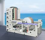 Paper Cup Forming Machine, Paper Cup Making Machine, for drinks