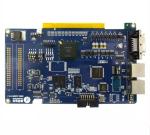 Fr4 94v0 SMT SMD PCBA Board