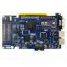 Buy cheap Surface Mount Turnkey PCB Assembly from wholesalers