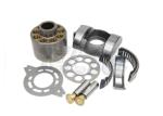 90r075 90r180 90r250 Hydraulic Spare Parts Excavator Pump Repair Kit