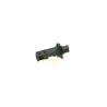 Buy cheap BOSCH 0280218469 Mass Air Flow Sensor Fits Vauxhall Mokka / Mokka X 1.6 CDTi 4x4 from wholesalers
