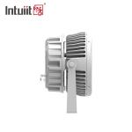 Outdoor 12 × 10W 4 In 1 RGBW LED Architectural Lighting
