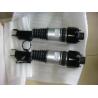 Buy cheap Mercedes Benz W211 Front Left / Right Air Suspension Shock Absorbers A2113206113 from wholesalers