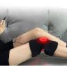 Buy cheap Elbow Knee Rehabilitation Device Wearable Light Therapy Wrap For Home Office from wholesalers