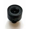 Buy cheap offer 6mm good-used lenses from wholesalers