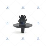 PANASONIC Nozzle 1965 KXFX05WXA00 , Panasonic smt nozzle , genuine spare parts