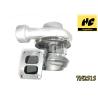Buy cheap 7N2515 Caterpillar Engine Spare Parts Diesel Turbo Charger D7G 3306 OE Anticorrosive from wholesalers