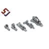 Buy cheap Oem Motorcycle Mechanical Aluminum Die TS Machinery Casting Part from wholesalers