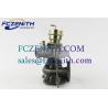 Buy cheap GT15 454159-5002S 038145701A Car Engine Turbocharger For AGR/TDI 90 038145701AX 038145701AV 038145701D from wholesalers
