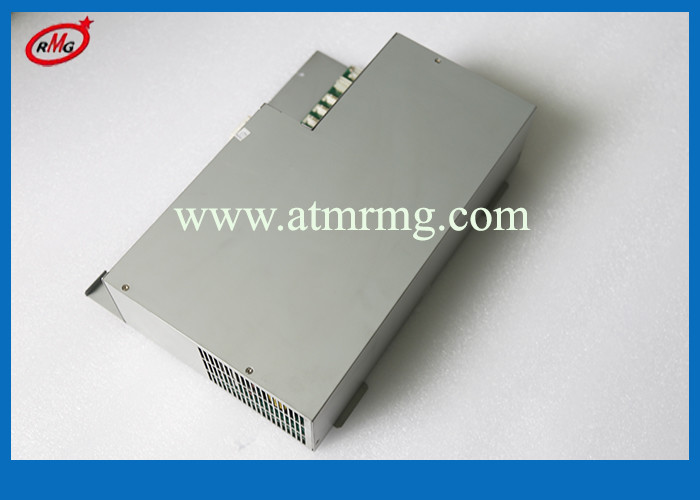 ID00207 YIHUA 6040W ATM Spare Parts OKI 21SE Power Supply YA4210-4303G001