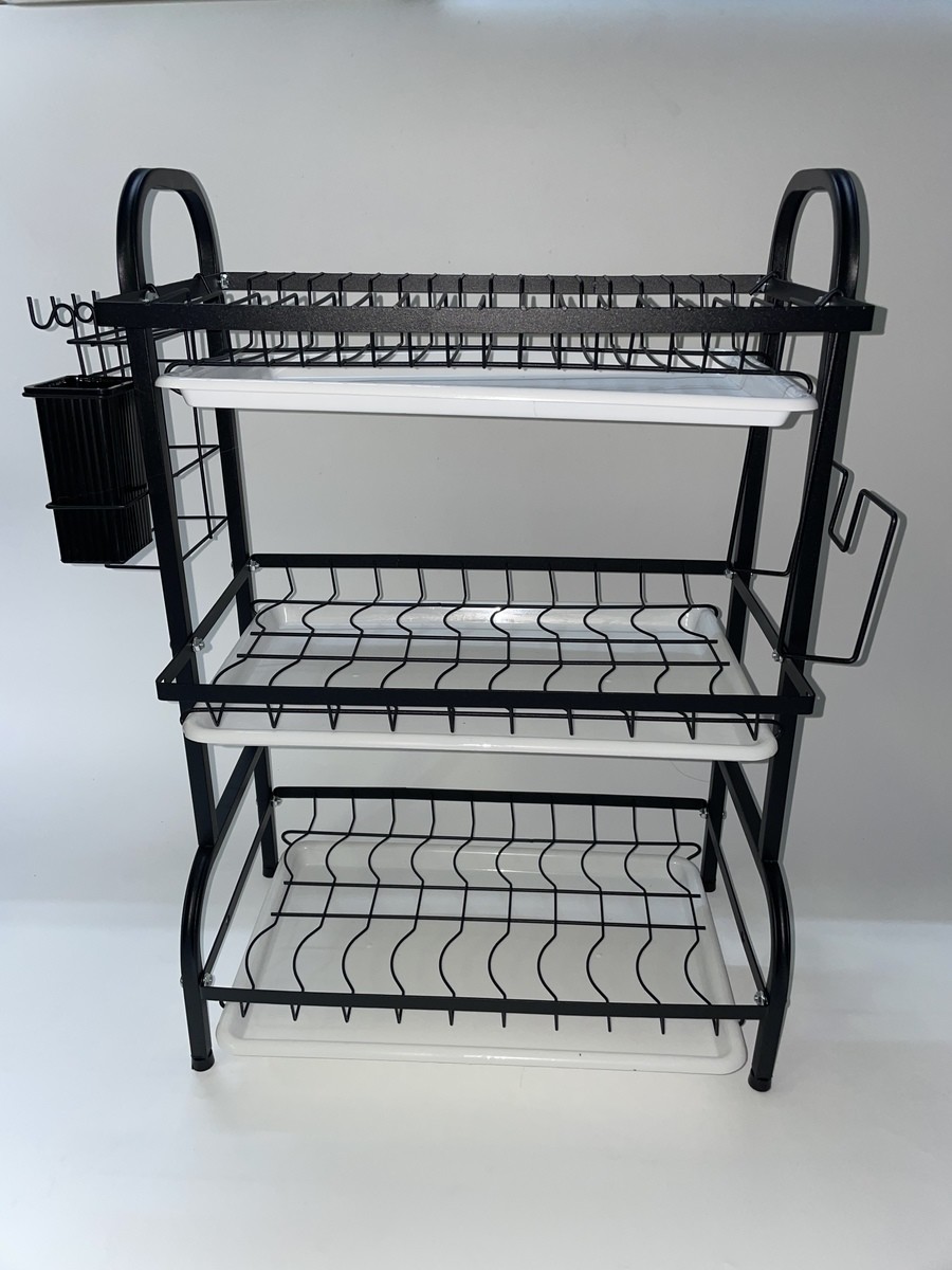 Iron Size for Kitchen Optimize Your Room Space and Performance