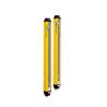 Buy cheap M40E-034023RB0 SICK Safety light-beam sensors M4000 Advanced from wholesalers