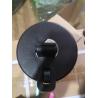 Buy cheap 16C0044 16C0091 Breather Assem Liugong Wheel Loader Parts from wholesalers