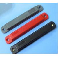 Buy cheap H3 Chip RFID On Metal 860 - 960MHZ RFID Tags For Metal Surfaces ISO / IEC product