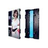 Buy cheap Slim Outdoor Rental Led Screen , Portable HD LED Display P6.67 7500cd/sqm from wholesalers