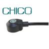 Buy cheap OEM Diesel Knock Sensor For GENERAL MOTORS OPEL 96253545 96386710 4805506 from wholesalers