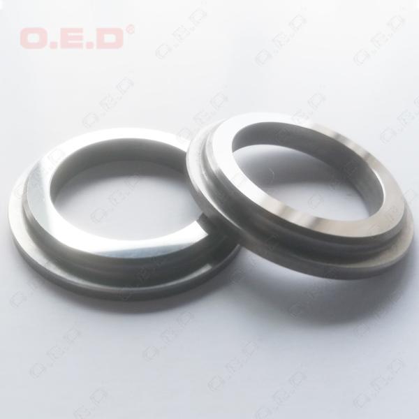 Buy cheap G20 Tungsten Carbide Seal Rings from wholesalers