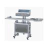 Buy cheap LGYF-2000BX Air Cooling Induction Sealing Machine from wholesalers