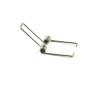 Buy cheap Commercial Double Overhead Garage Door Torsion Springs Door Closer Opener from wholesalers