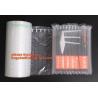 Buy cheap air cushion pillow bags, inflatable air filled pillow bag, shockproof recycable air pillow glass bottle bag, bagplastics from wholesalers