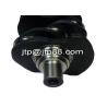 Buy cheap Truck Engine Parts 6D20 6D22 Engine Crankshaft For Mitsubishi ME999368 from wholesalers