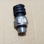 Fuel Pressure Sensor Switch 04210195 04213842 04211332 0421 0195 0421 3842 0421