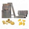 Buy cheap Easy Operation Multi-Function Industrial Macaroni Pasta Links Production Making Machine from wholesalers