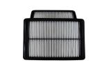 PP 28113-C1100 Car Engine Air Filter For HYUNDAI Sonata And KIA Optima