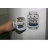 Buy cheap Pain Free 808nm Diode Laser Hair Removal Machine For Body Depilation from wholesalers