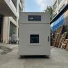 Buy cheap Simulated High Altitude And Low Pressure Test Chamber For Battery Vacuum Degree 40Kpa (7200 Meters) AC 220V 50HZ HZ-2014D from wholesalers