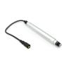 Buy cheap Engine Spare Part Replacement For ERPILLAR 1234-4096 from wholesalers