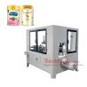 Buy cheap 270mm 15KW Beverage Can Making Machine Milk Powder Can Production Machine from wholesalers