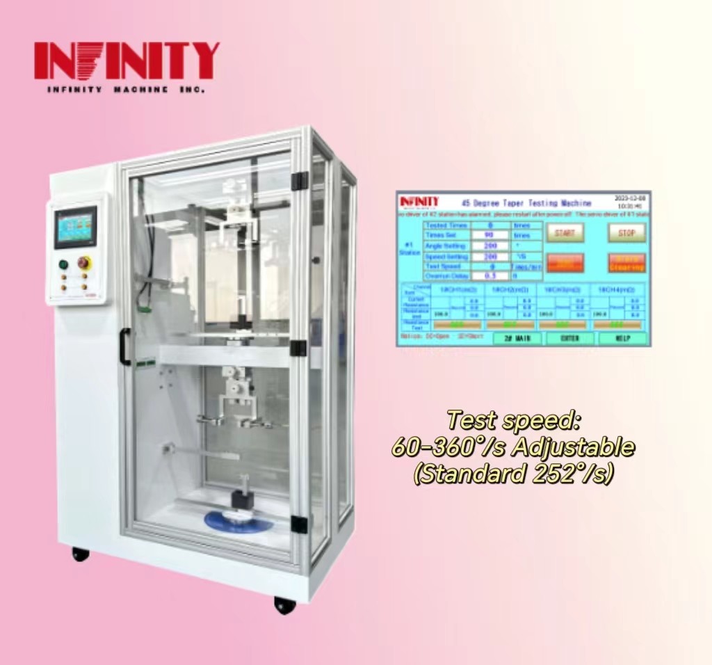 Buy cheap Customizable Cable Pull Testing Machine Test Method As Shown In The Following Figure from wholesalers