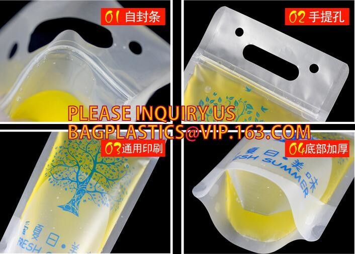 Reusable Storage Bags Silicone Food Preservation Bag, Eco Friendly and BPA Free, Airtight Seal Food Storage Fit Versatil