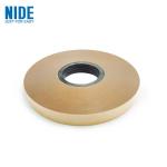 Winding Electric Motor Spare Parts Insulating Paper Polyester Film