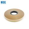 Buy cheap Winding Electric Motor Spare Parts Insulating Paper Polyester Film from wholesalers