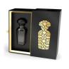 Buy cheap Pantone Laser Cut Perfume Cosmetic Packaging Gift Boxes With Lids 1mm 1.5mm from wholesalers