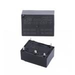 14VDC 60A 80A Universal Automotive Relay Short Circuit Protection