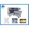 Buy cheap 5 Meters Automatic Fastest Pick And Place Machine HT-T7 Adjustable Voltage Pneumatic from wholesalers