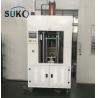 Buy cheap Polymer PTFE Plastic Automatic Moulding Machine Corrosion Resistant from wholesalers